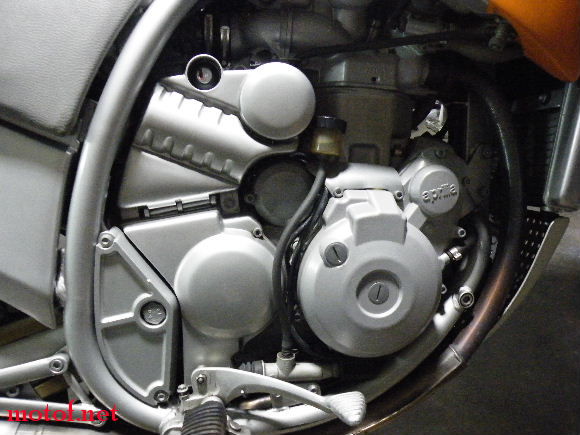 DSCF3657.JPG