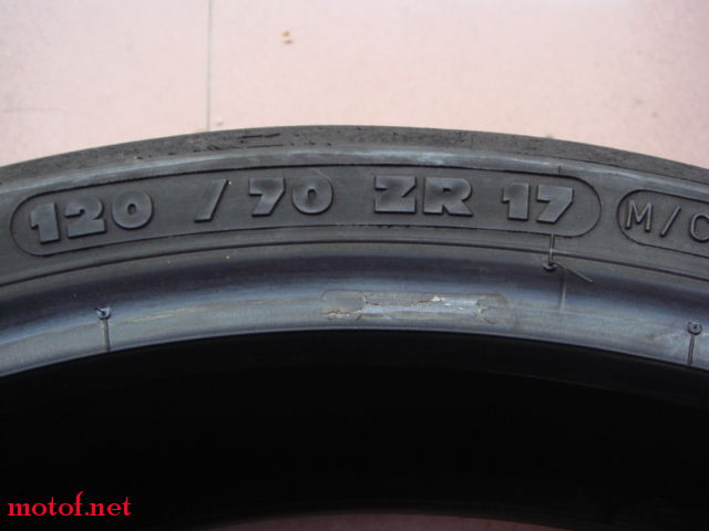 DSC06517.JPG