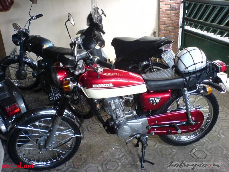 bikepics-931167-800.jpg