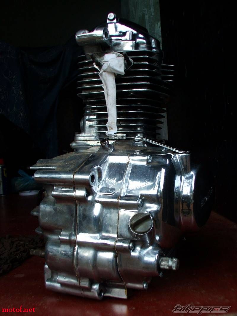 bikepics-1117274-800.jpg