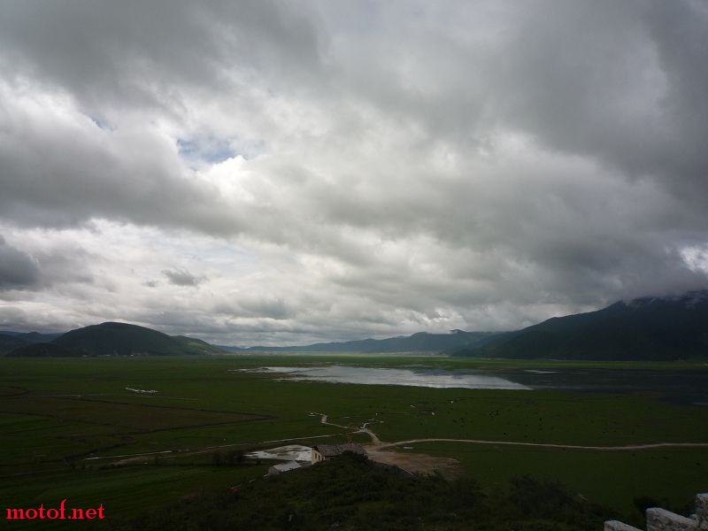 P1030022.jpg