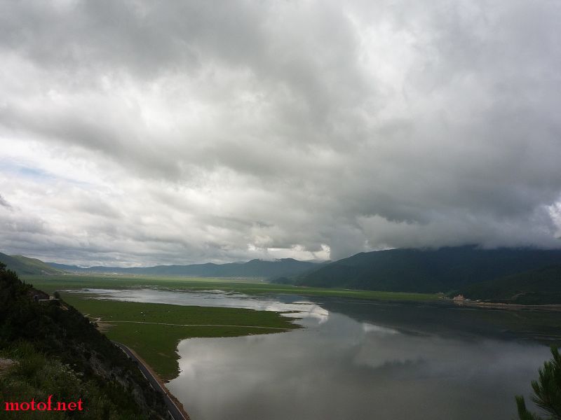 P1030024.jpg