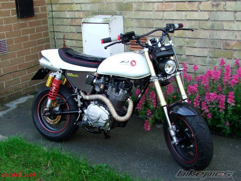 bikepics-1760466-800.jpg