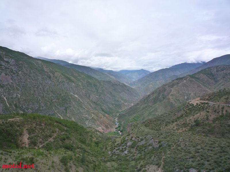 P1030042.jpg