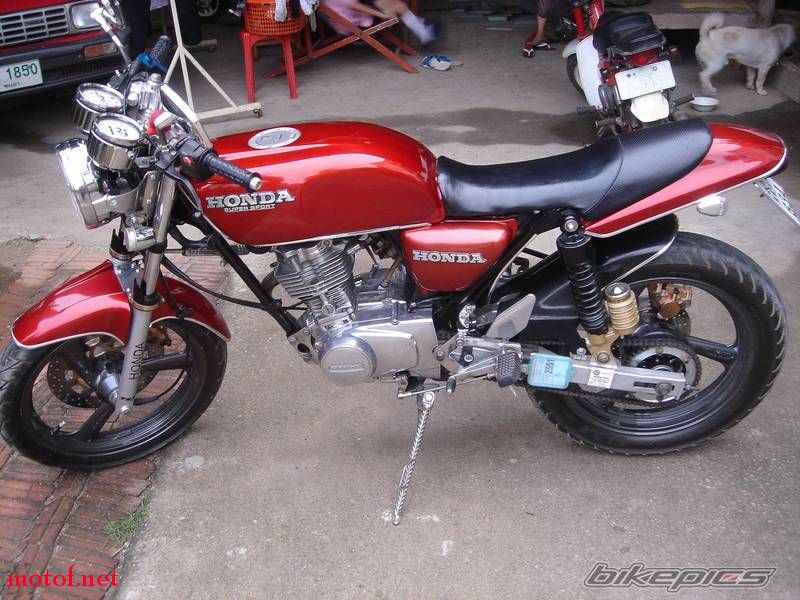 bikepics-1339172-800.jpg