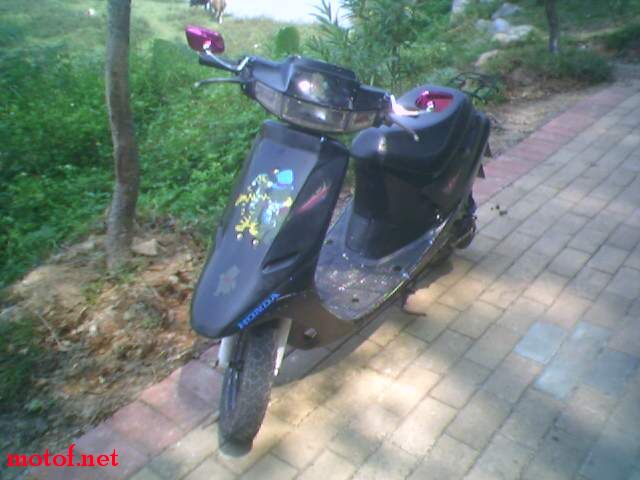 20090906_8173633cb91475ae4533ZnZW20iNTkMR.jpg
