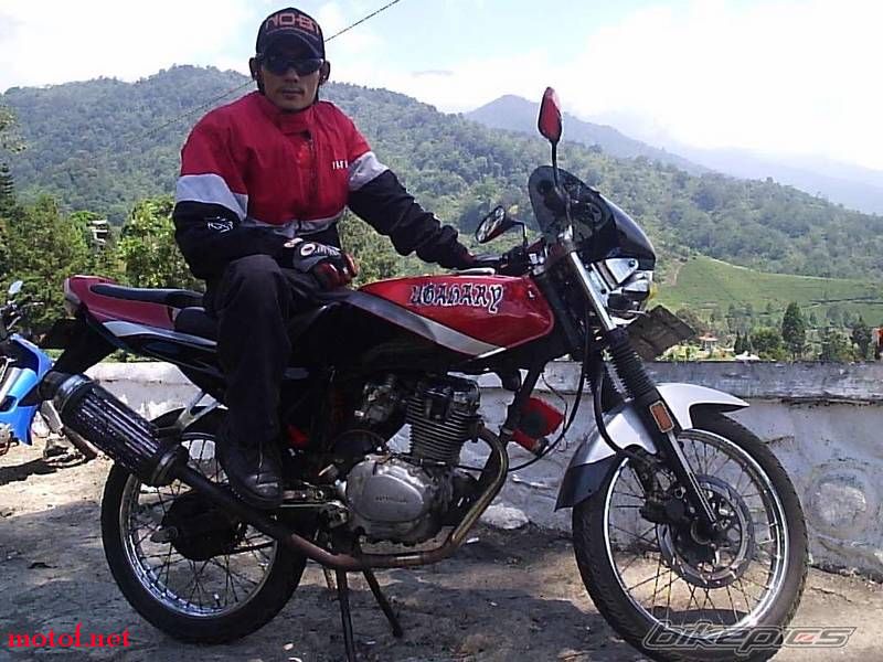 bikepics-1230665-800.jpg