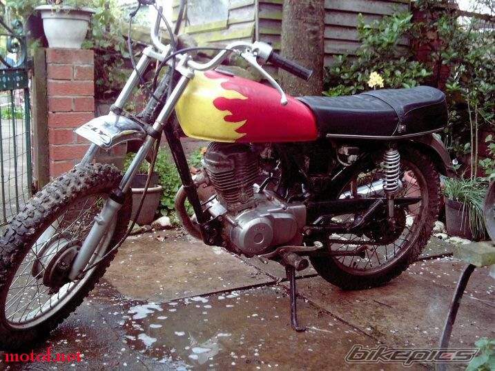bikepics-560592-full.jpg