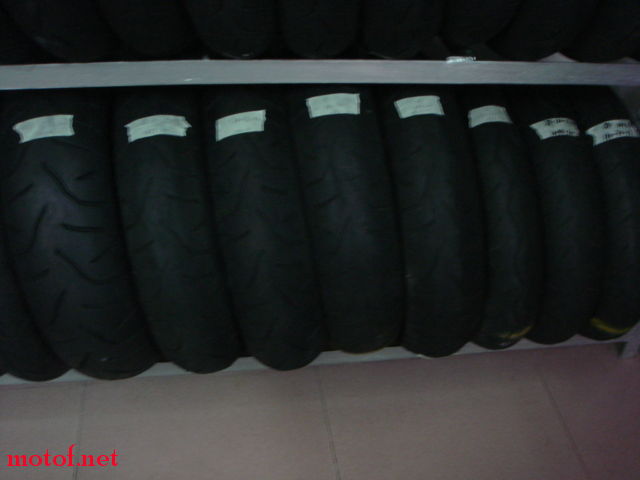 DSC06530.JPG