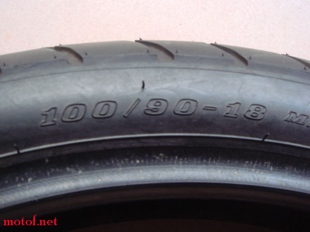 DSC06507.JPG