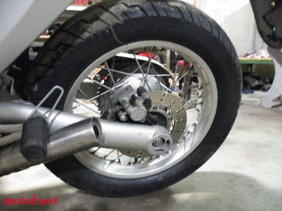 DSCF3659.JPG