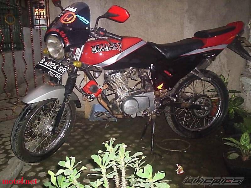 bikepics-1230667-800.jpg