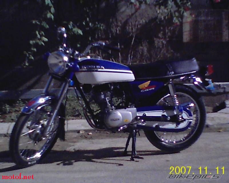 bikepics-1176717-800.jpg