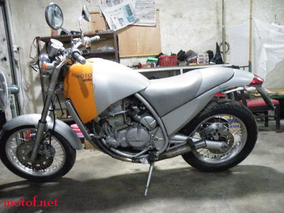 DSCF3660.JPG