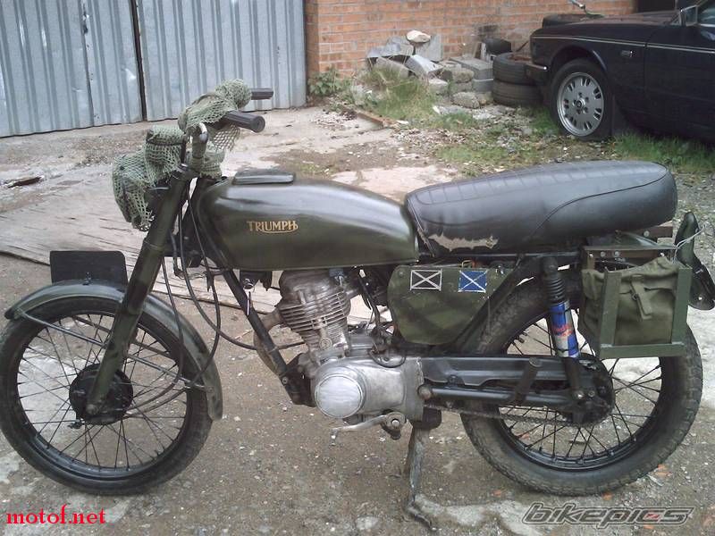 bikepics-1687995-800.jpg