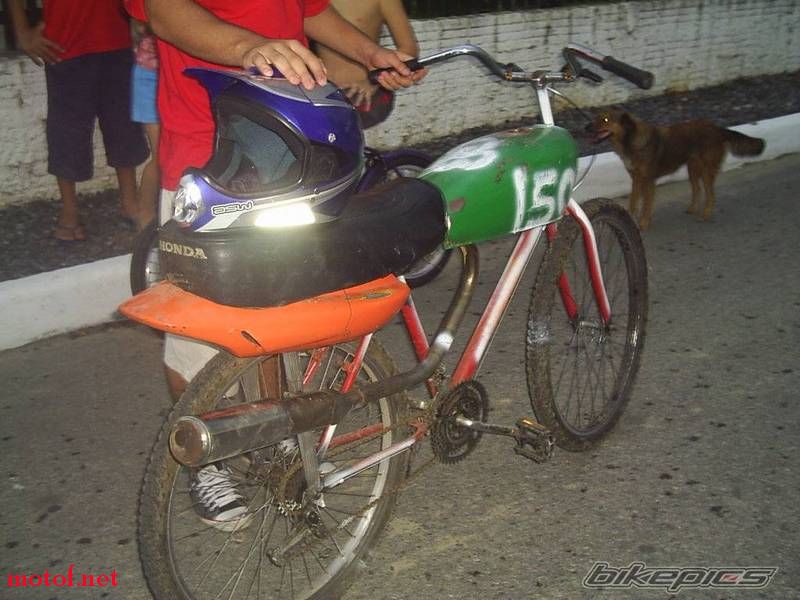 bikepics-277391-800.jpg