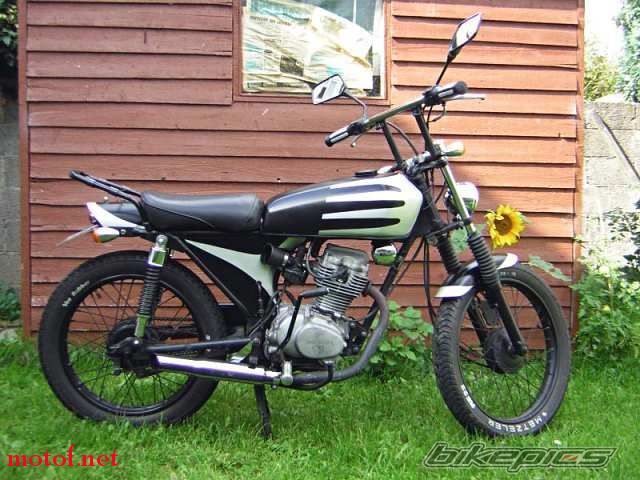 bikepics-681269-full.jpg