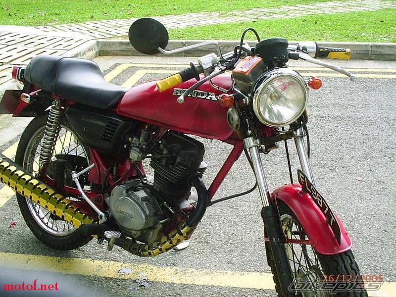 bikepics-735051-800.jpg