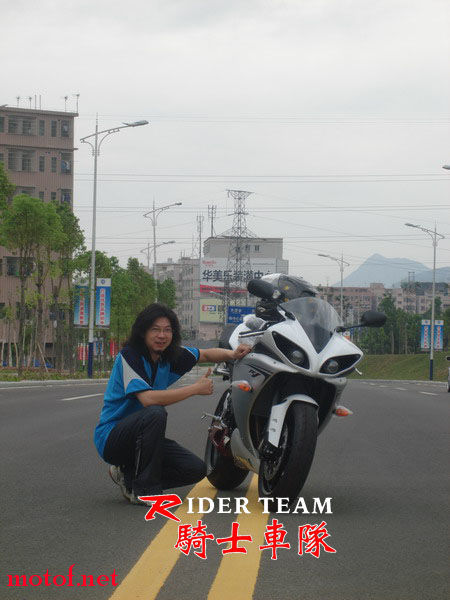DSC04228副本.jpg