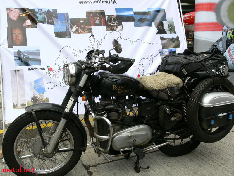 P1100372x.jpg