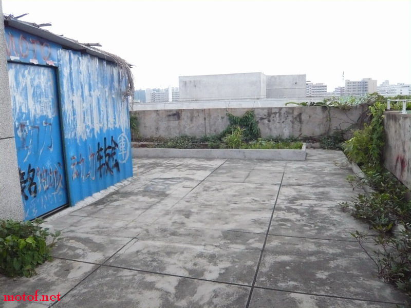 P1120830_调整大小.JPG