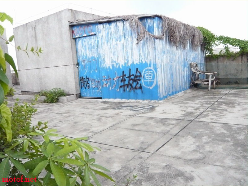 P1120829_调整大小.JPG