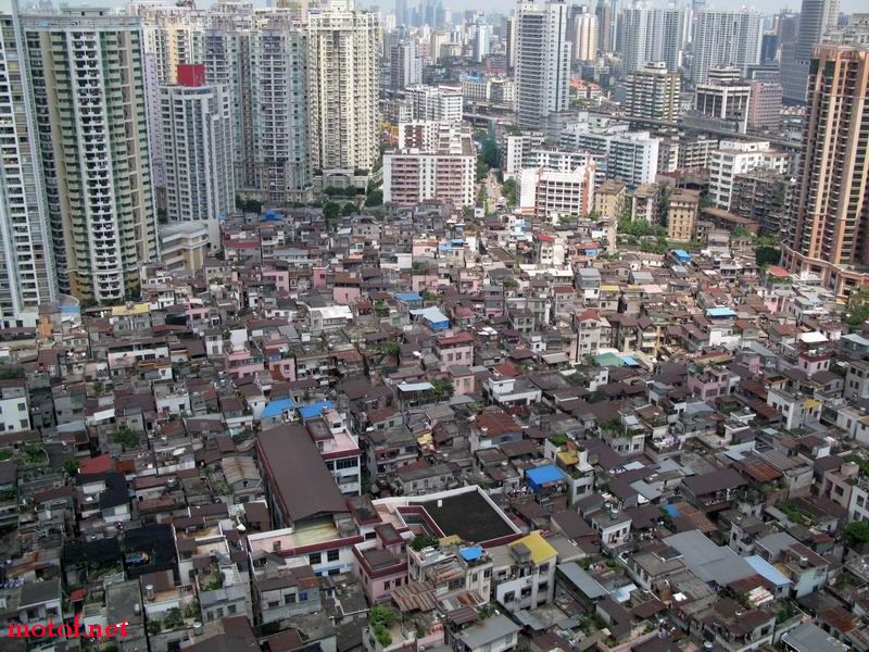 16 我是城里的农村人.JPG