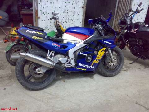 CBR19期