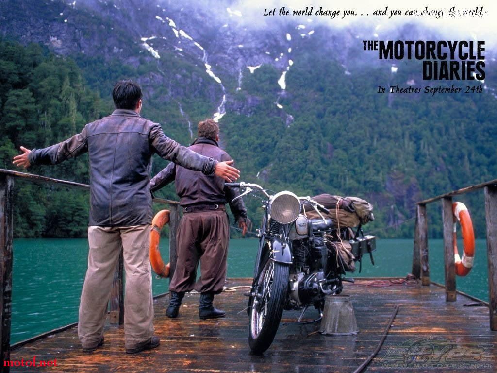 20081112_eb4730f746b27e1306359M6DXgwLgOrC.jpg