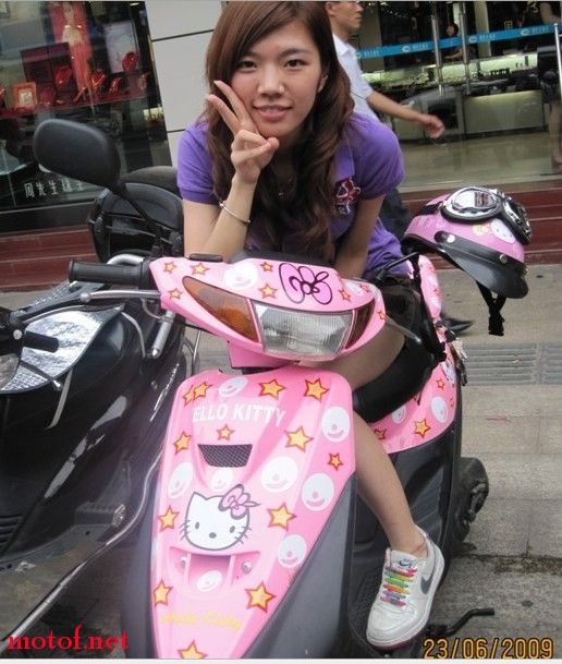 HEIM)J1`~B_%]CN$PENCW49.JPG