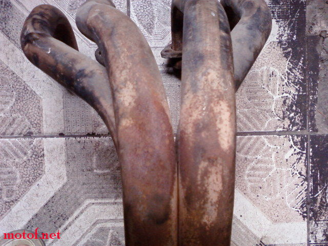 SPM_A0869.jpg