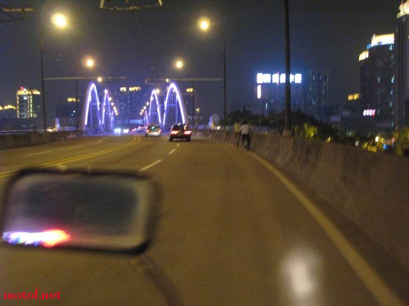 02.JPG