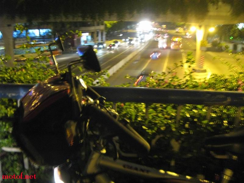 01.JPG