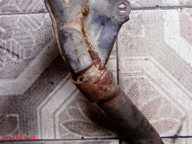 SPM_A0872.jpg