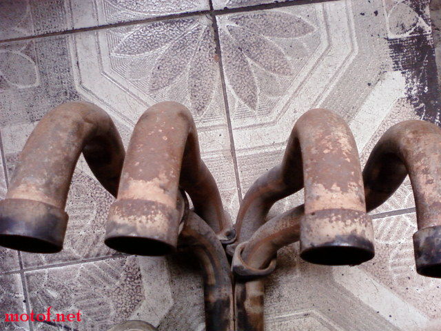 SPM_A0866.jpg