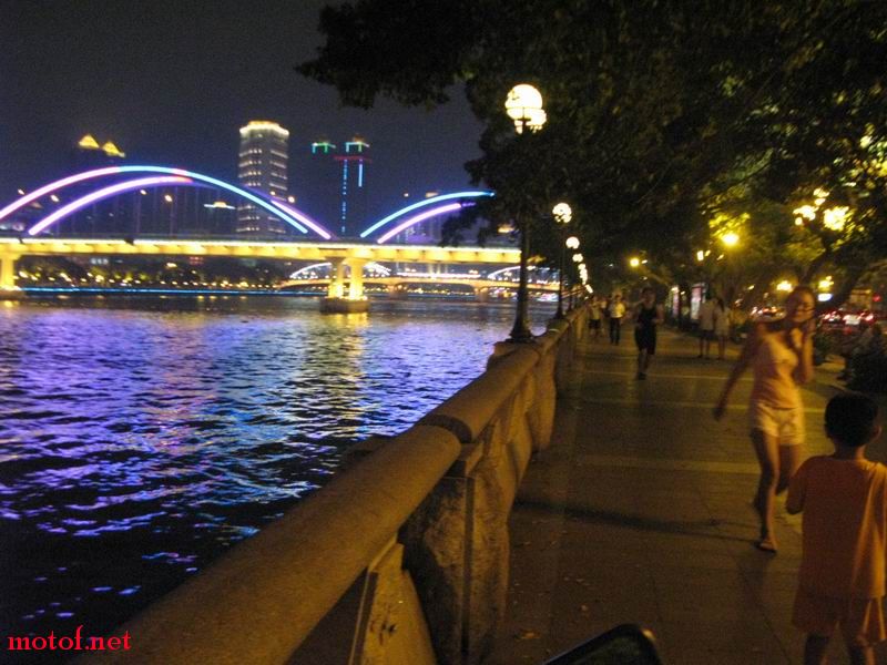 05.JPG