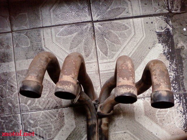SPM_A0867.jpg