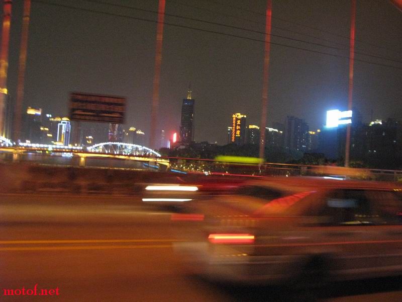 03.JPG