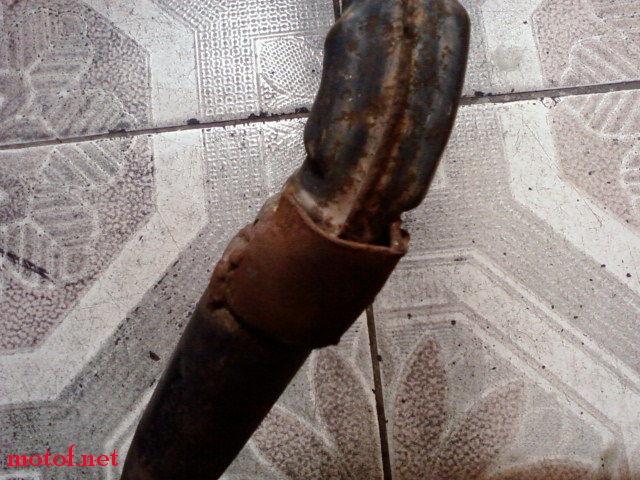 SPM_A0873.jpg