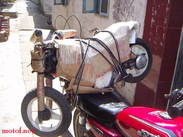 jpg0602.jpg