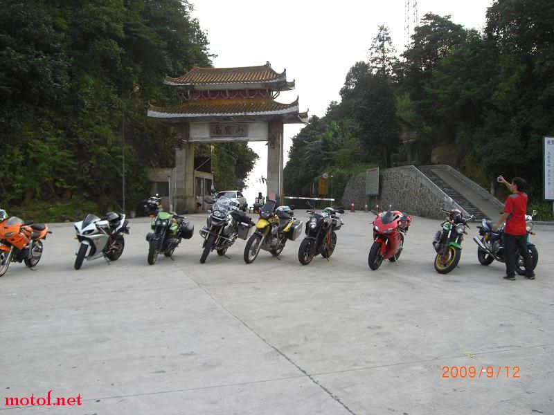 CIMG2995.JPG