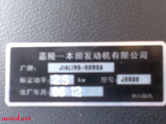 图像395.jpg
