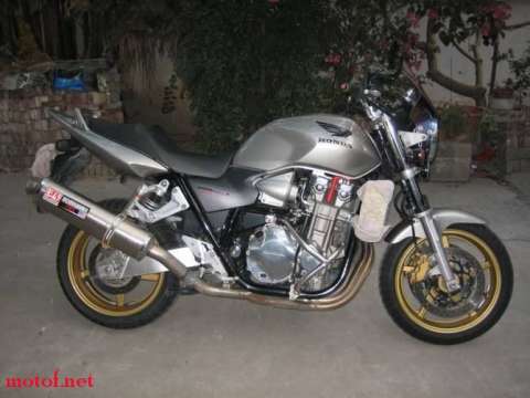 05 CB13000