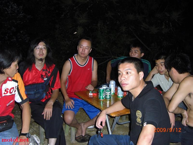 CIMG3002.JPG