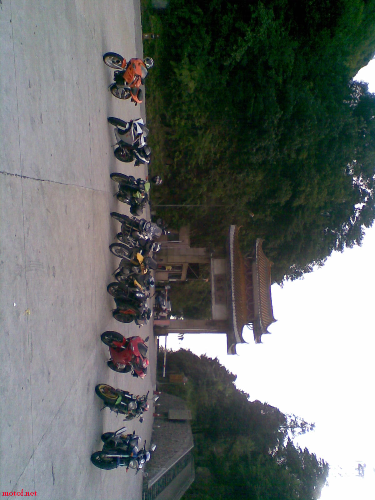 图像193.jpg
