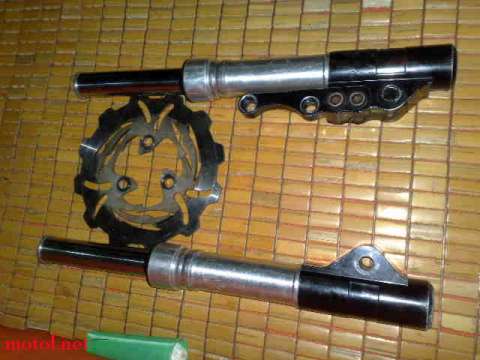 大碟+码=130