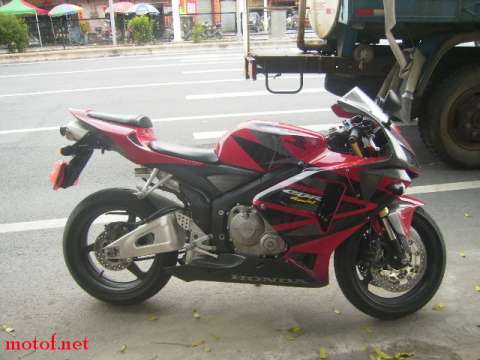 阳江代出06 F5一台42000