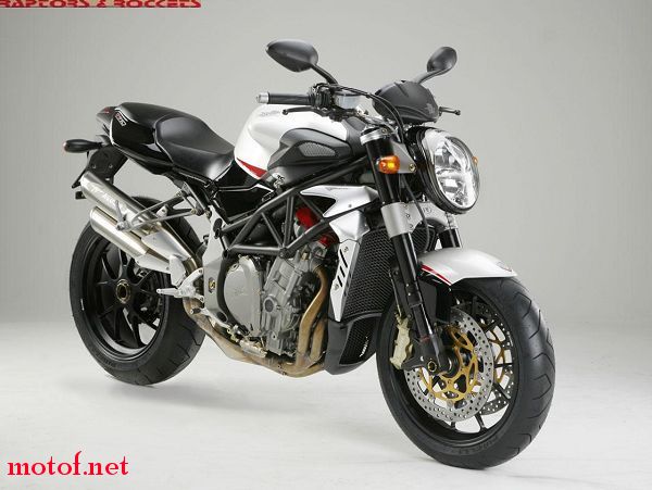 2007_MV_Brutale_910R_2r.jpg