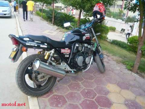 94CB