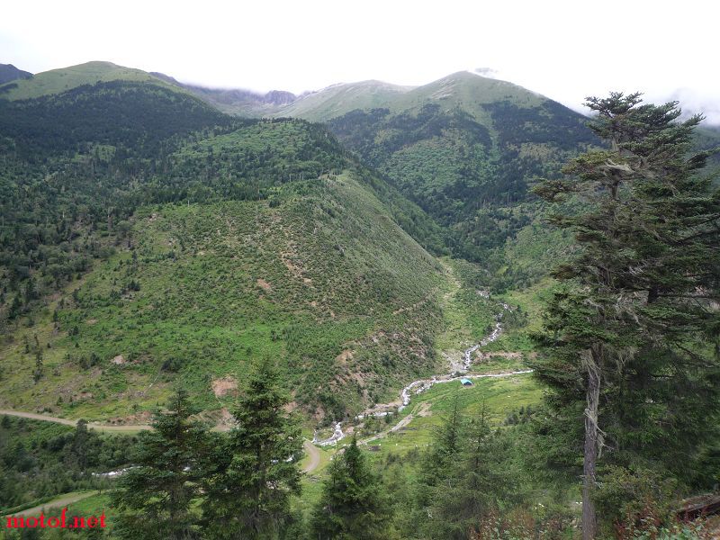 P1030115.jpg